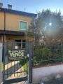Casa, MARMIROLO, 218.000 €, 100,00 mq