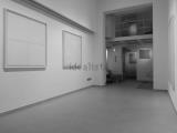 Superfici commerciali, LIVORNO, 95.000 €, 72,00 mq