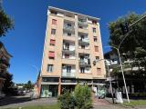 Appartamento, BUSTO ARSIZIO, 90.000 €, 90,00 mq