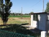 Casa, RIMINI, 50.000 €, 35,00 mq