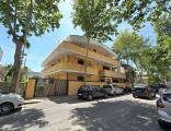 Casa, PESCARA, 1.380.000 €, 780,00 mq