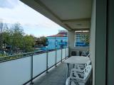 Appartamento, CESENATICO, 329.000 €, 90,00 mq