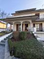 Casa, BELGIOIOSO, 297.000 €, 190,00 mq