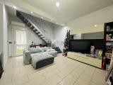 Casa, PAVIA, 175.000 €, 95,00 mq