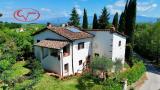 Casa, BUCINE, 450.000 €, 250,00 mq