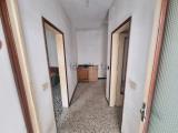 Casa, ROTTOFRENO, 118.000 €, 110,00 mq