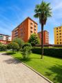 Appartamento, BISCEGLIE, 155.000 €, 30,00 mq