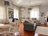Casa, CERVETERI, 395.000 €, 201,00 mq