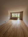 Appartamento, SASSUOLO, 375.000 €, 115,00 mq