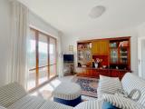 Appartamento, PISA, Marina di Pisa, 295.000 €, 95,00 mq