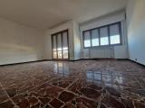 Appartamento, PONSACCO, 165.000 €, 140,00 mq