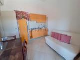 Appartamento, PISA, Calambrone, 220.000 €, 50,00 mq