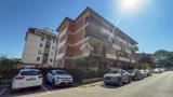 Appartamento, SCANDICCI, 248.000 €, 69,00 mq
