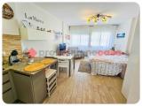 Appartamento, PISA, Tirrenia, 123.000 €, 30,00 mq