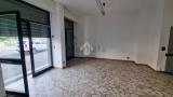 Superfici commerciali, AIRUNO, 55.000 €, 55,00 mq