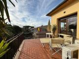 Appartamento, PISA, Tirrenia, 480.000 €, 208,00 mq