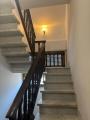 Casa, VIAREGGIO, 280.000 €, 80,00 mq