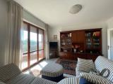 Appartamento, PISA, Marina di Pisa, 295.000 €, 95,00 mq