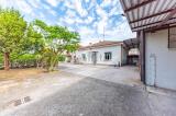 Casa, LAZZATE, 245.000 €, 170,00 mq