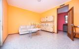 Appartamento, SERIATE, 120.000 €, 90,00 mq