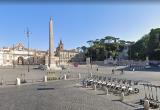 Appartamento, ROMA, 950.000 €, 120,00 mq