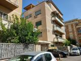 Appartamento, ROMA, 190.000 €, 70,00 mq