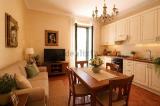 Appartamento, GENZANO DI ROMA, 179.000 €, 100,00 mq