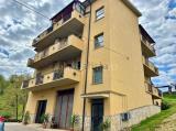 Appartamento, MENTANA, 135.000 €, 130,00 mq