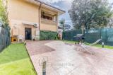 Appartamento, ROMA, 167.000 €, 50,00 mq