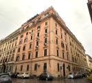 Appartamento, CASTRO, 100.000 €, 28,00 mq