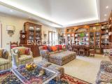 Appartamento, CASTRO, 1.950.000 €, 213,00 mq