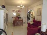 Appartamento, PERUGIA, 239.000 €, 150,00 mq