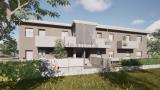 Appartamento, MOZZECANE, 300.000 €, 146,00 mq