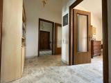Appartamento, TARANTO, 125.000 €, 111,00 mq