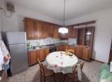 Casa, CADONEGHE, 280.000 €, 310,00 mq