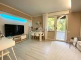 Appartamento, ALBIGNASEGO, 219.000 €, 111,00 mq
