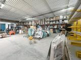 Superfici commerciali, BIENTINA, 380.000 €, 836,00 mq