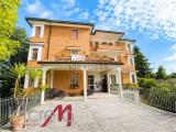 Appartamento, CREMA, 125.000 €, 110,00 mq