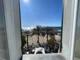 Appartamento, TAGGIA, 250.000 €, 55,00 mq