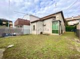 Casa, PADOVA, 120.000 €, 65,00 mq