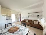 Appartamento, OSNAGO, 56.000 €, 50,00 mq