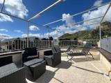 Appartamento, CASTELLAMMARE DEL GOLFO, 370.000 €, 62,00 mq