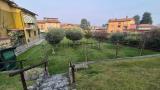 Casa, ERBUSCO, 450.000 €, 400,00 mq