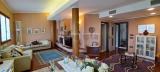 Casa, MONTELABBATE, 550.000 €, 450,00 mq