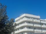 Appartamento, ALGHERO, 478.000 €, 150,00 mq