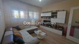 Appartamento, COLLE DI VAL D