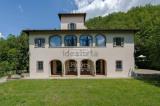 Casa, REGGELLO, 4.500.000 €, 350,00 mq
