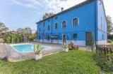 Appartamento, FIDENZA, 570.000 €, 279,00 mq