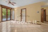 Appartamento, MAGENTA, 165.000 €, 80,00 mq