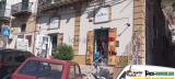 Casa, PALERMO, Calatafimi, 165.000 €, 125,00 mq